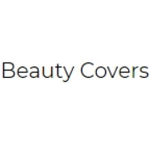 Beauty-Covers.jpg