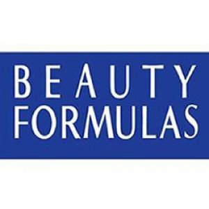 Beauty-Formulas.jpg