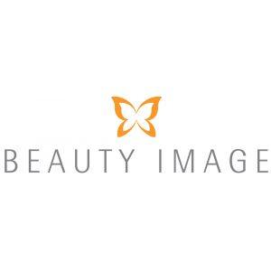 Beauty-Image.jpg