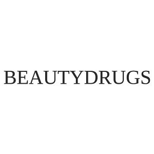 BeautyDrugs.jpg