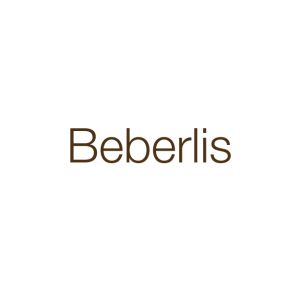 Beberlis.jpg