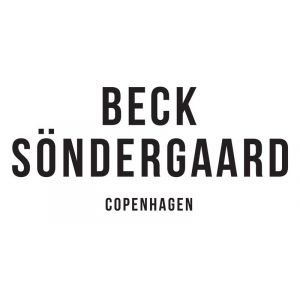 Becksondergaard.jpg