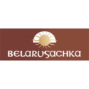 Belarusachka.jpg