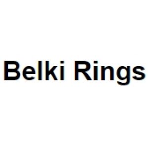 Belki-Rings.jpg