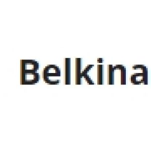 Belkina.jpg
