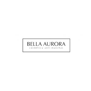 Bella-Aurora.jpg