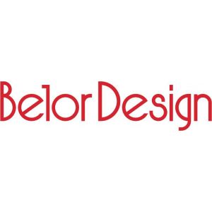 BelorDesign.jpg