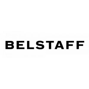 Belstaff.png