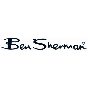 Ben-Sherman.png