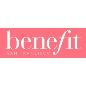 Benefit.png