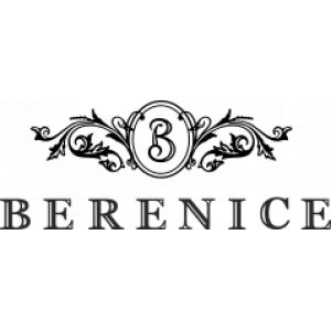 Berenice.gif