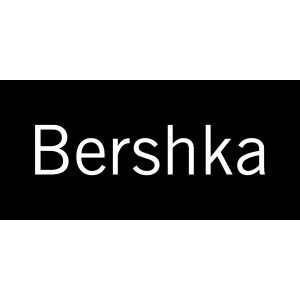 Bershka.jpg