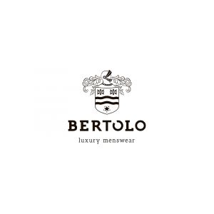 Bertolo.png