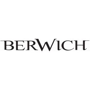 Berwich.png