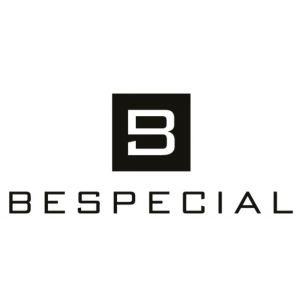 Bespecial.jpg