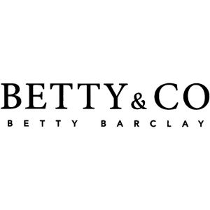Betty-Co.jpg