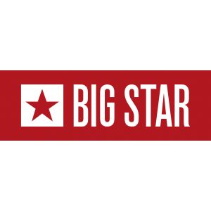 Big-Star.jpg