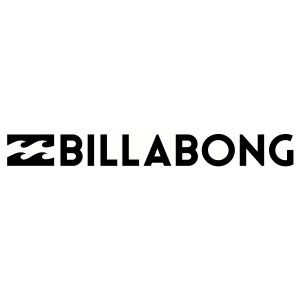 Billabong.png