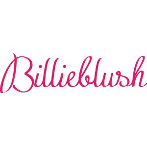 Billieblush.jpg