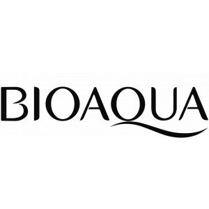 Bioaqua.png