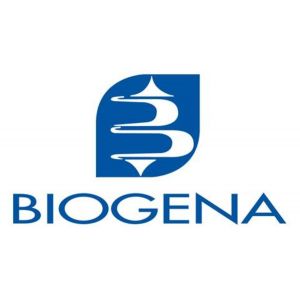 Biogena.jpg