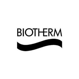 Biotherm.jpg