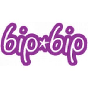 Bip-Bip.png