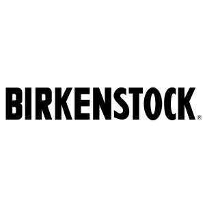 Birkenstock.jpg