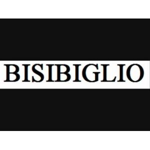 Bisibiglio.jpg