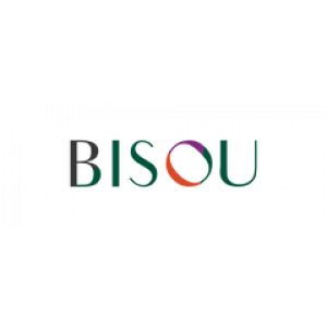 Bisou.png