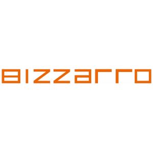 Bizzarro.jpg