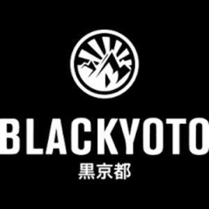 Blackyoto.jpg
