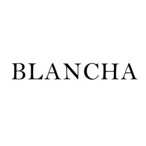 Blancha.jpg