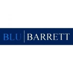 Blu-Barrett.jpg