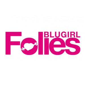 Blugirl-Folies.jpg