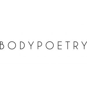 BodyPoetry.jpg