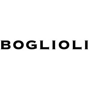 Boglioli.png