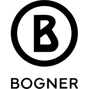 Bogner.png