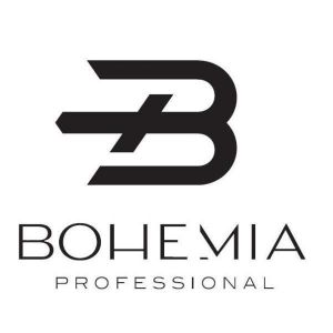 Bohemia-Professional.jpg