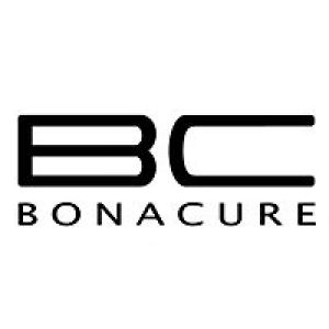 Bonacure.jpg