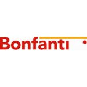 Bonfanti.jpg