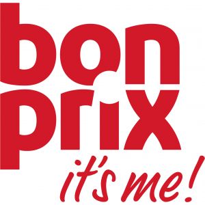 Bonprix.jpg