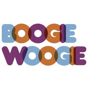 Boogie-Woogie.png