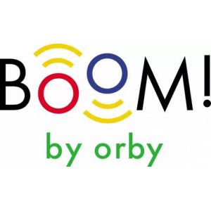 Boom-By-Orby.jpg