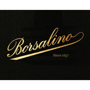 Borsalino.jpg