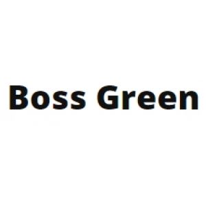 Boss-Green.jpg