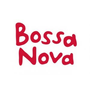 Bossa-Nova.jpg