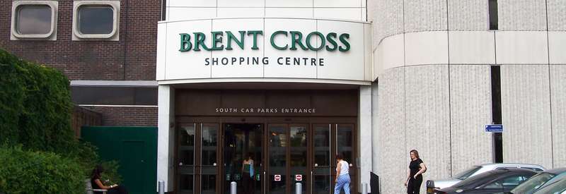 Brent-Cross-London.jpg