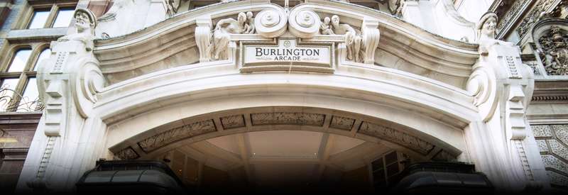 Burlington-Arcade-London.jpg