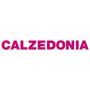 Calzedonia.jpg